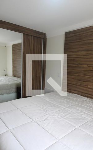 Casa de condomínio à venda com 180m², 3 quartos e 2 vagasQuarto 1