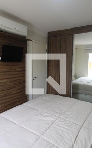 Casa de condomínio à venda com 180m², 3 quartos e 2 vagasQuarto 1
