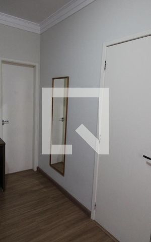 Casa de condomínio à venda com 180m², 3 quartos e 2 vagasQuarto 2