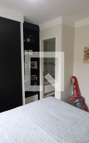 Casa de condomínio à venda com 180m², 3 quartos e 2 vagasQuarto 3