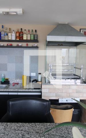 Casa de condomínio à venda com 180m², 3 quartos e 2 vagasÁrea comum