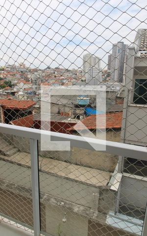 Casa de condomínio à venda com 180m², 3 quartos e 2 vagasQuarto 1 - Varanda