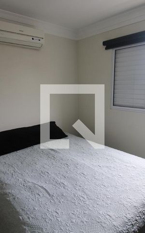 Casa de condomínio à venda com 180m², 3 quartos e 2 vagasQuarto 3