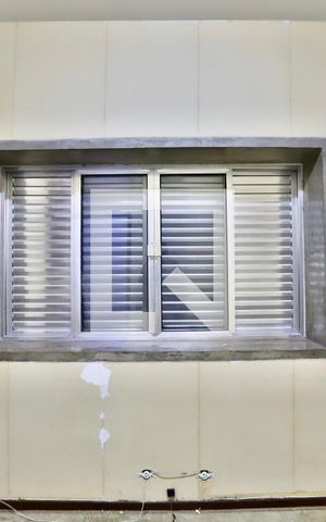 Casa à venda com 350m², 4 quartos e 4 vagas Casa à venda com 350m², 4 quartos e 4 vagasQuarto 2