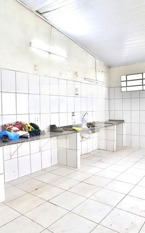Casa à venda com 350m², 4 quartos e 4 vagas Casa à venda com 350m², 4 quartos e 4 vagasÁrea comum