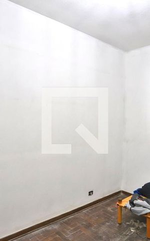 Casa à venda com 350m², 4 quartos e 4 vagas Casa à venda com 350m², 4 quartos e 4 vagasQuarto de Serviço