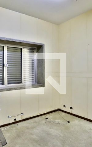 Casa à venda com 350m², 4 quartos e 4 vagas Casa à venda com 350m², 4 quartos e 4 vagasQuarto 2