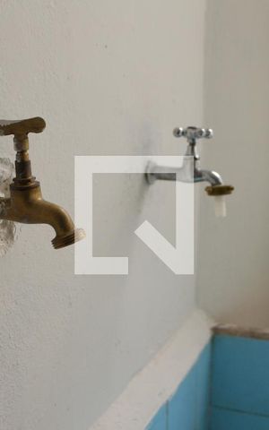 Apartamento para alugar com 79m², 2 quartos e sem vagaÁrea de Serviço