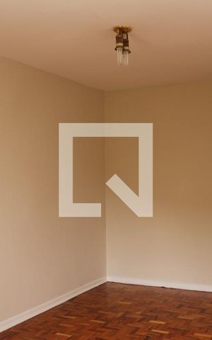 Apartamento para alugar com 79m², 2 quartos e sem vagaQuarto 2