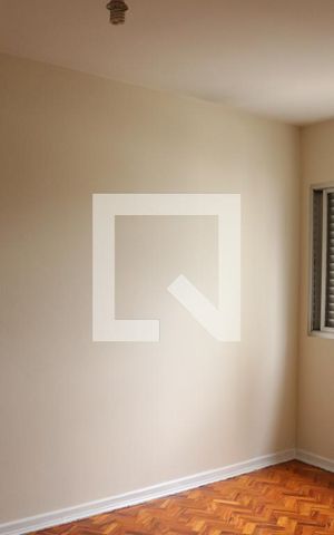 Apartamento para alugar com 79m², 2 quartos e sem vagaQuarto 1