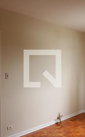 Apartamento para alugar com 79m², 2 quartos e sem vagaQuarto 2