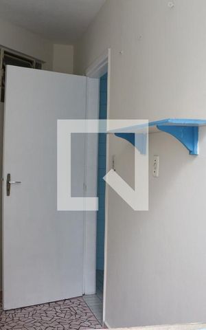 Apartamento para alugar com 79m², 2 quartos e sem vagaÁrea de Serviço