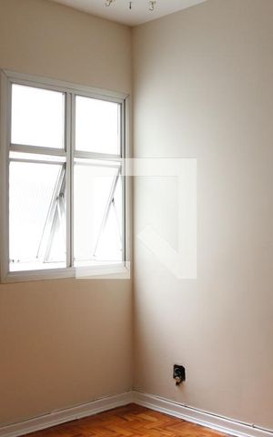 Apartamento para alugar com 79m², 2 quartos e sem vagaSala