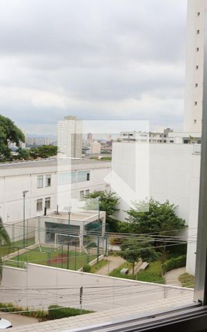 Apartamento para alugar com 79m², 2 quartos e sem vagaVista do Quarto 1
