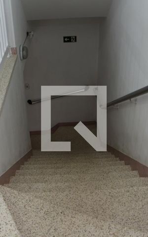 Apartamento para alugar com 79m², 2 quartos e sem vagaÁrea comum