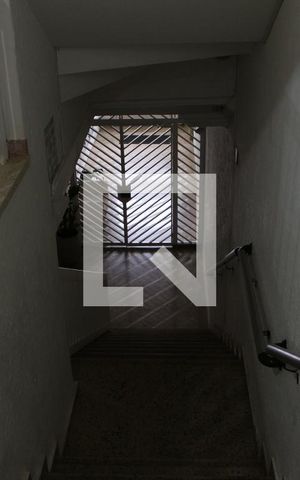 Apartamento para alugar com 79m², 2 quartos e sem vagaÁrea comum