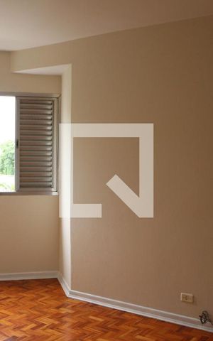 Apartamento para alugar com 79m², 2 quartos e sem vagaQuarto 1