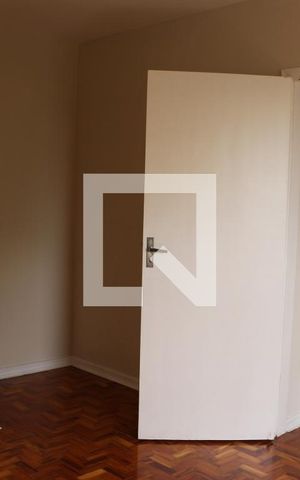 Apartamento para alugar com 79m², 2 quartos e sem vagaQuarto 2