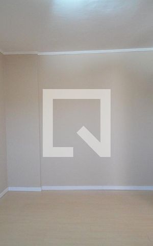 Apartamento à venda com 92m², 3 quartos e 1 vaga Apartamento à venda com 92m², 3 quartos e 1 vagaSuíte