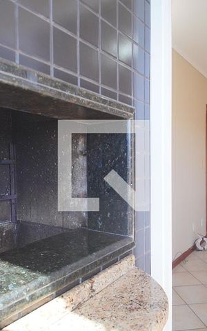 Apartamento à venda com 92m², 3 quartos e 1 vaga Apartamento à venda com 92m², 3 quartos e 1 vagaSacada