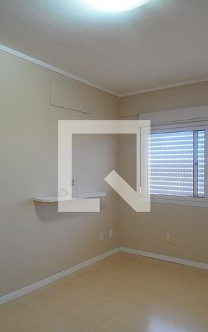 Apartamento à venda com 92m², 3 quartos e 1 vaga Apartamento à venda com 92m², 3 quartos e 1 vagaSuíte