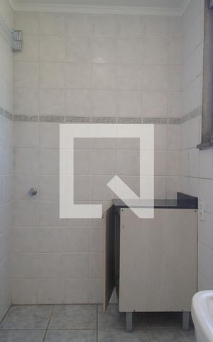 Apartamento à venda com 92m², 3 quartos e 1 vaga Apartamento à venda com 92m², 3 quartos e 1 vagaÁrea de Serviço