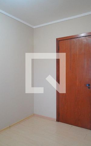 Apartamento à venda com 92m², 3 quartos e 1 vaga Apartamento à venda com 92m², 3 quartos e 1 vagaQuarto 3