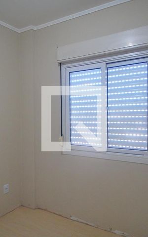 Apartamento à venda com 92m², 3 quartos e 1 vaga Apartamento à venda com 92m², 3 quartos e 1 vagaQuarto 2