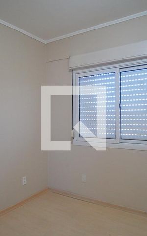 Apartamento à venda com 92m², 3 quartos e 1 vaga Apartamento à venda com 92m², 3 quartos e 1 vagaQuarto 3