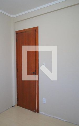 Apartamento à venda com 92m², 3 quartos e 1 vaga Apartamento à venda com 92m², 3 quartos e 1 vagaQuarto 2