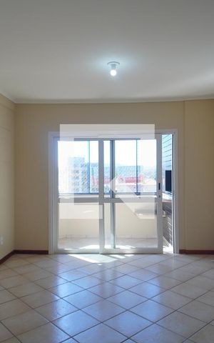 Apartamento à venda com 92m², 3 quartos e 1 vaga Apartamento à venda com 92m², 3 quartos e 1 vagaSala