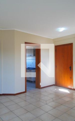 Apartamento à venda com 92m², 3 quartos e 1 vaga Apartamento à venda com 92m², 3 quartos e 1 vagaSala