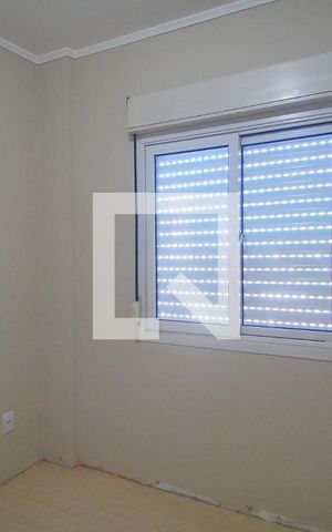 Apartamento à venda com 92m², 3 quartos e 1 vaga Apartamento à venda com 92m², 3 quartos e 1 vagaQuarto 2