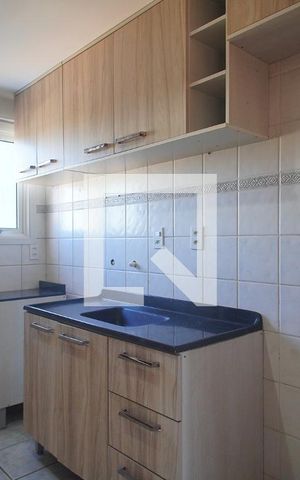 Apartamento à venda com 92m², 3 quartos e 1 vaga Apartamento à venda com 92m², 3 quartos e 1 vagaCozinha