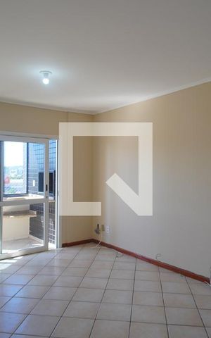 Apartamento à venda com 92m², 3 quartos e 1 vaga Apartamento à venda com 92m², 3 quartos e 1 vagaSala