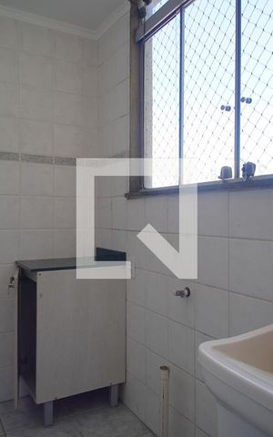 Apartamento à venda com 92m², 3 quartos e 1 vaga Apartamento à venda com 92m², 3 quartos e 1 vagaÁrea de Serviço