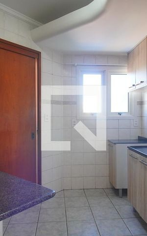 Apartamento à venda com 92m², 3 quartos e 1 vaga Apartamento à venda com 92m², 3 quartos e 1 vagaCozinha