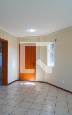 Apartamento à venda com 92m², 3 quartos e 1 vaga Apartamento à venda com 92m², 3 quartos e 1 vagaSala