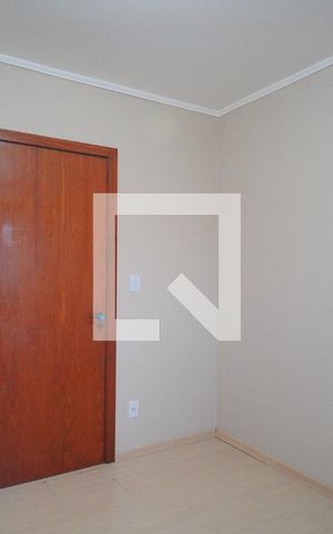 Apartamento à venda com 92m², 3 quartos e 1 vaga Apartamento à venda com 92m², 3 quartos e 1 vagaQuarto 3