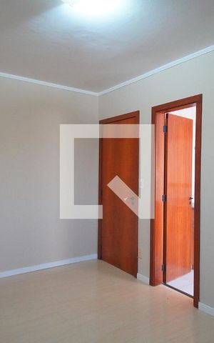 Apartamento à venda com 92m², 3 quartos e 1 vaga Apartamento à venda com 92m², 3 quartos e 1 vagaSuíte