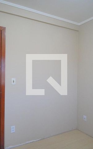 Apartamento à venda com 92m², 3 quartos e 1 vaga Apartamento à venda com 92m², 3 quartos e 1 vagaQuarto 2