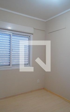 Apartamento à venda com 92m², 3 quartos e 1 vaga Apartamento à venda com 92m², 3 quartos e 1 vagaQuarto 3