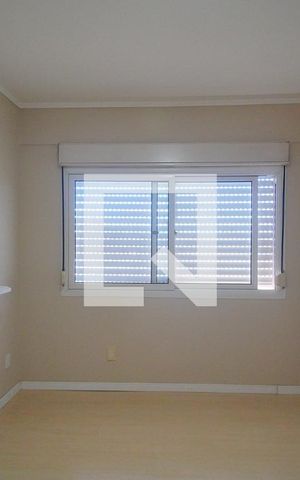 Apartamento à venda com 92m², 3 quartos e 1 vaga Apartamento à venda com 92m², 3 quartos e 1 vagaSuíte