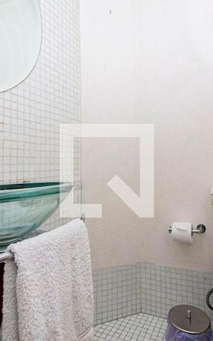 Apartamento à venda com 177m², 4 quartos e 3 vagas