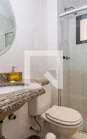 Apartamento à venda com 177m², 4 quartos e 3 vagas