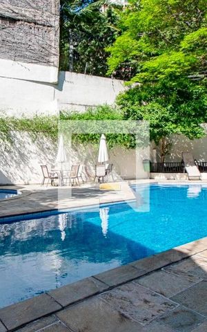 Apartamento à venda com 177m², 4 quartos e 3 vagas