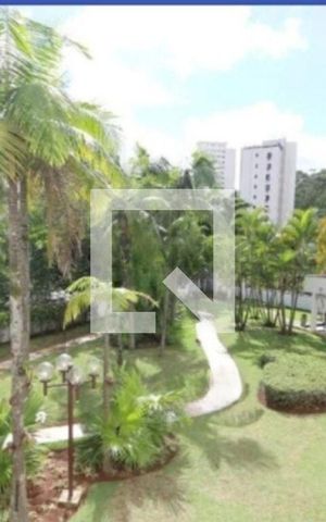 Apartamento para alugar com 175m², 3 quartos e 3 vagas