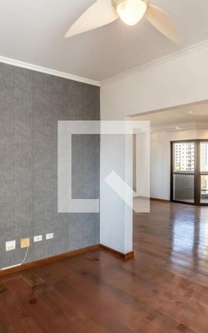 Apartamento à venda com 150m², 4 quartos e 3 vagas
