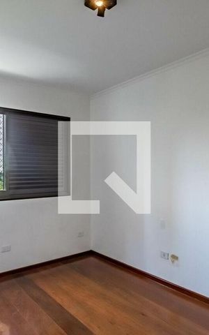 Apartamento à venda com 150m², 4 quartos e 3 vagas