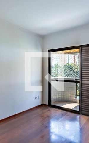 Apartamento à venda com 150m², 4 quartos e 3 vagas